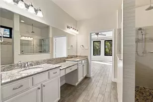 3250 Province Pt, Harker Heights, TX 76548 - Photo 19