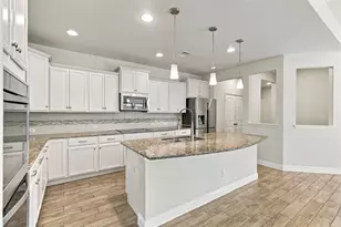 3250 Province Pt, Harker Heights, TX 76548 - Photo 11