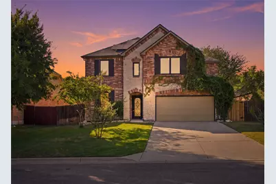 3250 Province Point, Harker Heights, TX 76548 - Photo 1