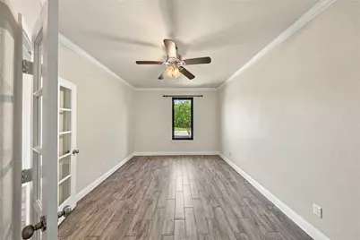 3250 Province Point, Harker Heights, TX 76548 - Photo 23