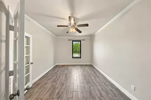 3250 Province Pt, Harker Heights, TX 76548 - Photo 23