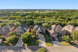 3250 Province Pt, Harker Heights, TX 76548 - Photo 39