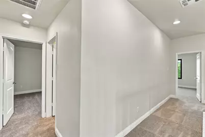 3250 Province Point, Harker Heights, TX 76548 - Photo 29