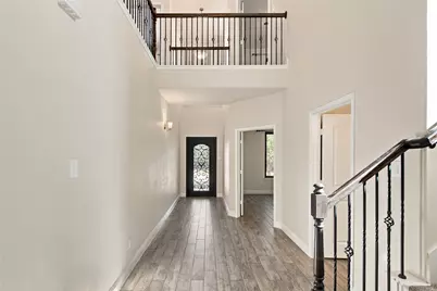 3250 Province Point, Harker Heights, TX 76548 - Photo 25