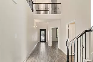 3250 Province Pt, Harker Heights, TX 76548 - Photo 25