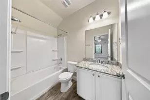 3250 Province Pt, Harker Heights, TX 76548 - Photo 33