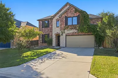 3250 Province Point, Harker Heights, TX 76548 - Photo 7