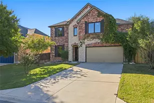 3250 Province Pt, Harker Heights, TX 76548 - Photo 7