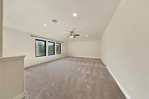 3250 Province Pt, Harker Heights, TX 76548 - Photo 27