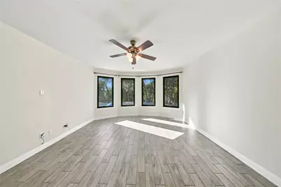 3250 Province Point, Harker Heights, TX 76548 - Photo 15