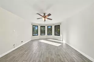 3250 Province Pt, Harker Heights, TX 76548 - Photo 15