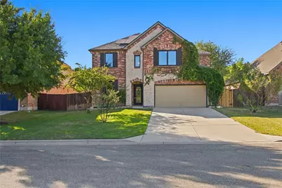 3250 Province Point, Harker Heights, TX 76548 - Photo 5