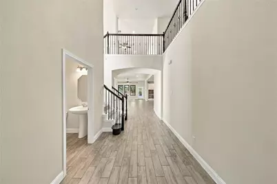 3250 Province Point, Harker Heights, TX 76548 - Photo 9
