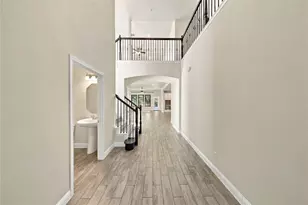 3250 Province Pt, Harker Heights, TX 76548 - Photo 9