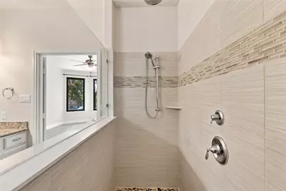 3250 Province Point, Harker Heights, TX 76548 - Photo 21