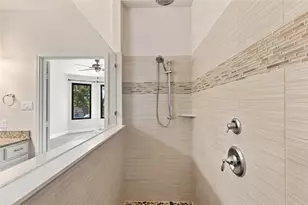 3250 Province Pt, Harker Heights, TX 76548 - Photo 21