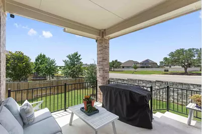166 W Branch Road, Kyle, TX 78640 - Photo 35