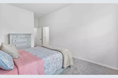 166 W Branch Road, Kyle, TX 78640 - Photo 31
