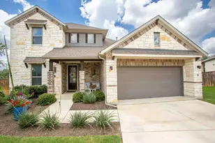 166 W Branch Rd, Kyle, TX 78640 - Photo 1