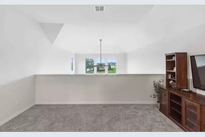 166 W Branch Road, Kyle, TX 78640 - Photo 25