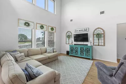 166 W Branch Road, Kyle, TX 78640 - Photo 13