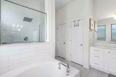 166 W Branch Road, Kyle, TX 78640 - Photo 19