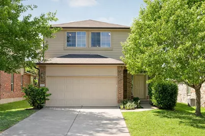 2217 Nestlewood Drive, Austin, TX 78754 - Photo 1