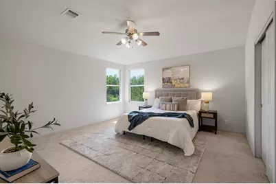 2217 Nestlewood Drive, Austin, TX 78754 - Photo 5