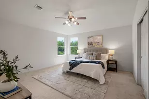 2217 Nestlewood Dr, Austin, TX 78754 - Photo 5