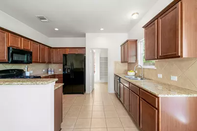 2217 Nestlewood Drive, Austin, TX 78754 - Photo 19