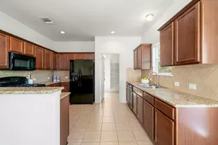 2217 Nestlewood Dr, Austin, TX 78754 - Photo 19