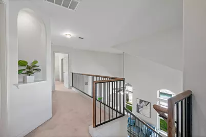 2217 Nestlewood Drive, Austin, TX 78754 - Photo 23