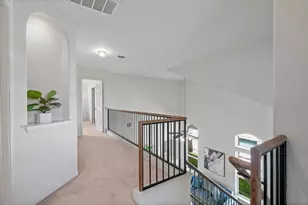 2217 Nestlewood Dr, Austin, TX 78754 - Photo 23