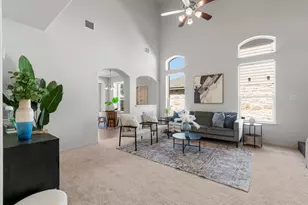 2217 Nestlewood Dr, Austin, TX 78754 - Photo 13