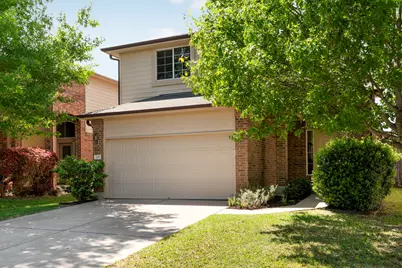 2217 Nestlewood Drive, Austin, TX 78754 - Photo 9