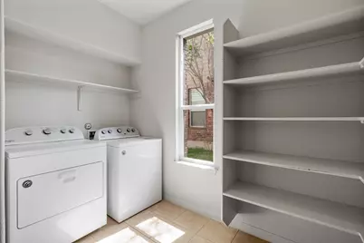 2217 Nestlewood Drive, Austin, TX 78754 - Photo 29