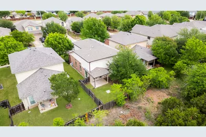 2217 Nestlewood Drive, Austin, TX 78754 - Photo 7