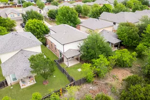 2217 Nestlewood Dr, Austin, TX 78754 - Photo 7