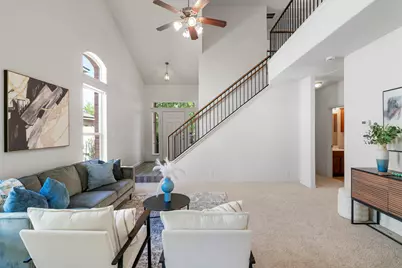 2217 Nestlewood Drive, Austin, TX 78754 - Photo 11