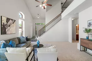 2217 Nestlewood Dr, Austin, TX 78754 - Photo 11