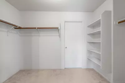 2217 Nestlewood Drive, Austin, TX 78754 - Photo 21