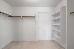 2217 Nestlewood Dr, Austin, TX 78754 - Photo 21