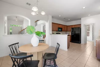 2217 Nestlewood Drive, Austin, TX 78754 - Photo 15