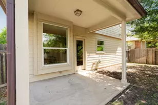 2217 Nestlewood Dr, Austin, TX 78754 - Photo 31