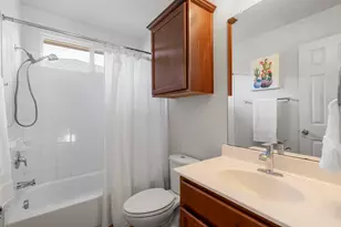 2217 Nestlewood Dr, Austin, TX 78754 - Photo 25