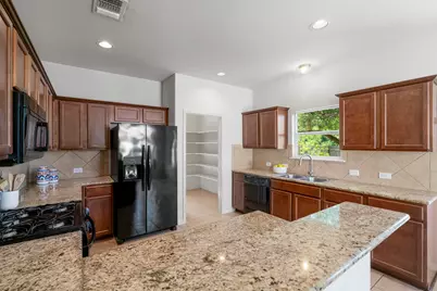 2217 Nestlewood Drive, Austin, TX 78754 - Photo 3