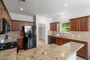 2217 Nestlewood Dr, Austin, TX 78754 - Photo 3