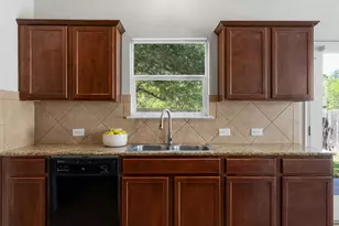 2217 Nestlewood Dr, Austin, TX 78754 - Photo 17