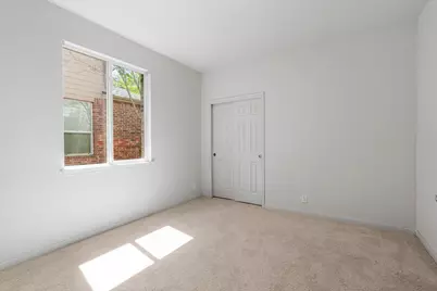 2217 Nestlewood Drive, Austin, TX 78754 - Photo 27