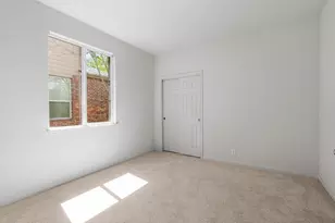 2217 Nestlewood Dr, Austin, TX 78754 - Photo 27